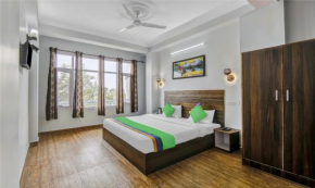 Treebo Trend Shubham Nature Villa, Shoghi